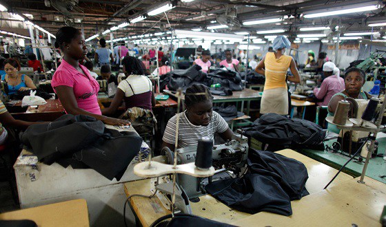 Aba-garment_factory