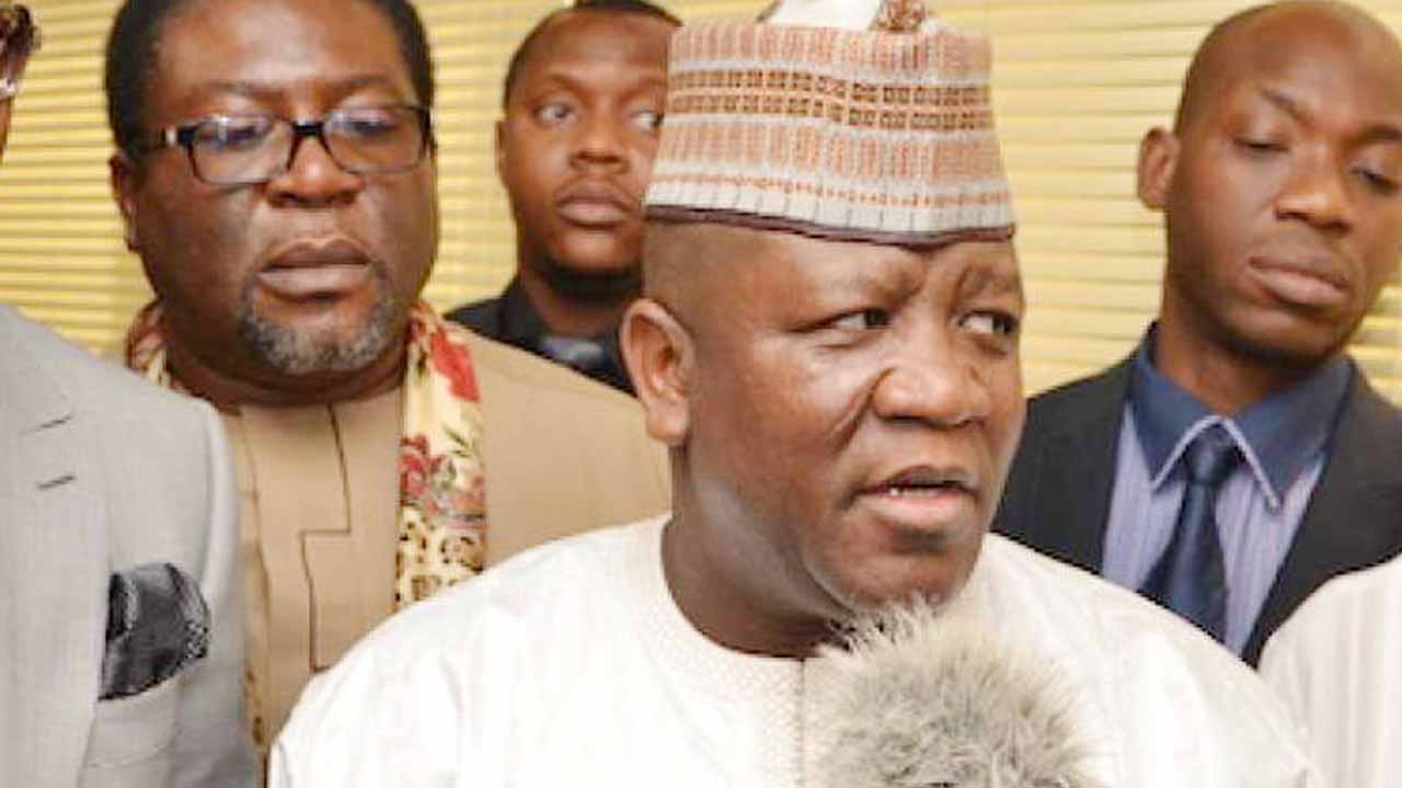 Abdul-Aziz-Yari-Abubakar