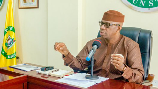 Abiodun