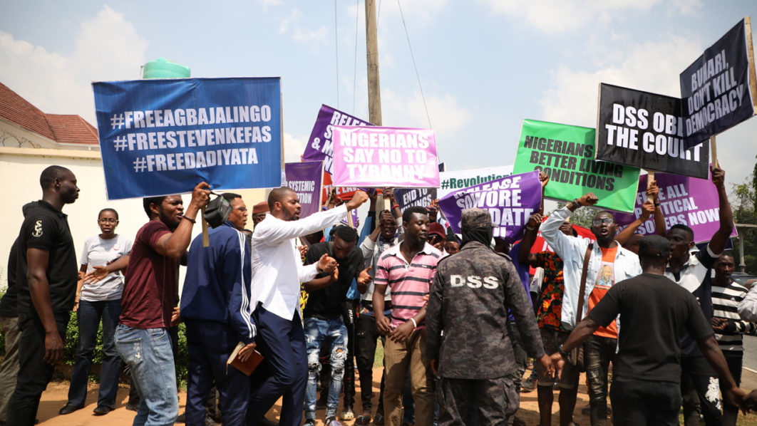 NIGERIA-POLITICS