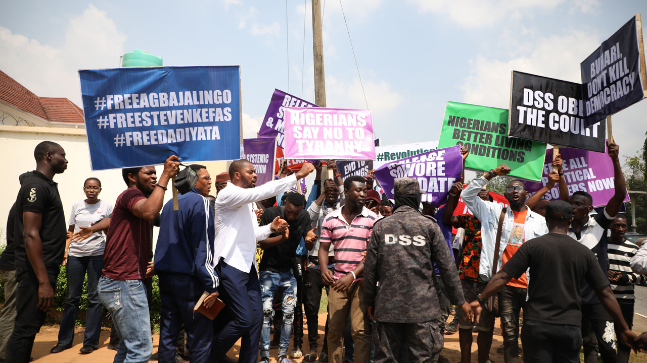 NIGERIA-POLITICS
