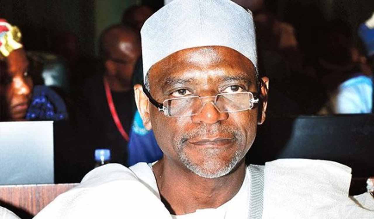 Adamu-Adamu-Minister-of-Education