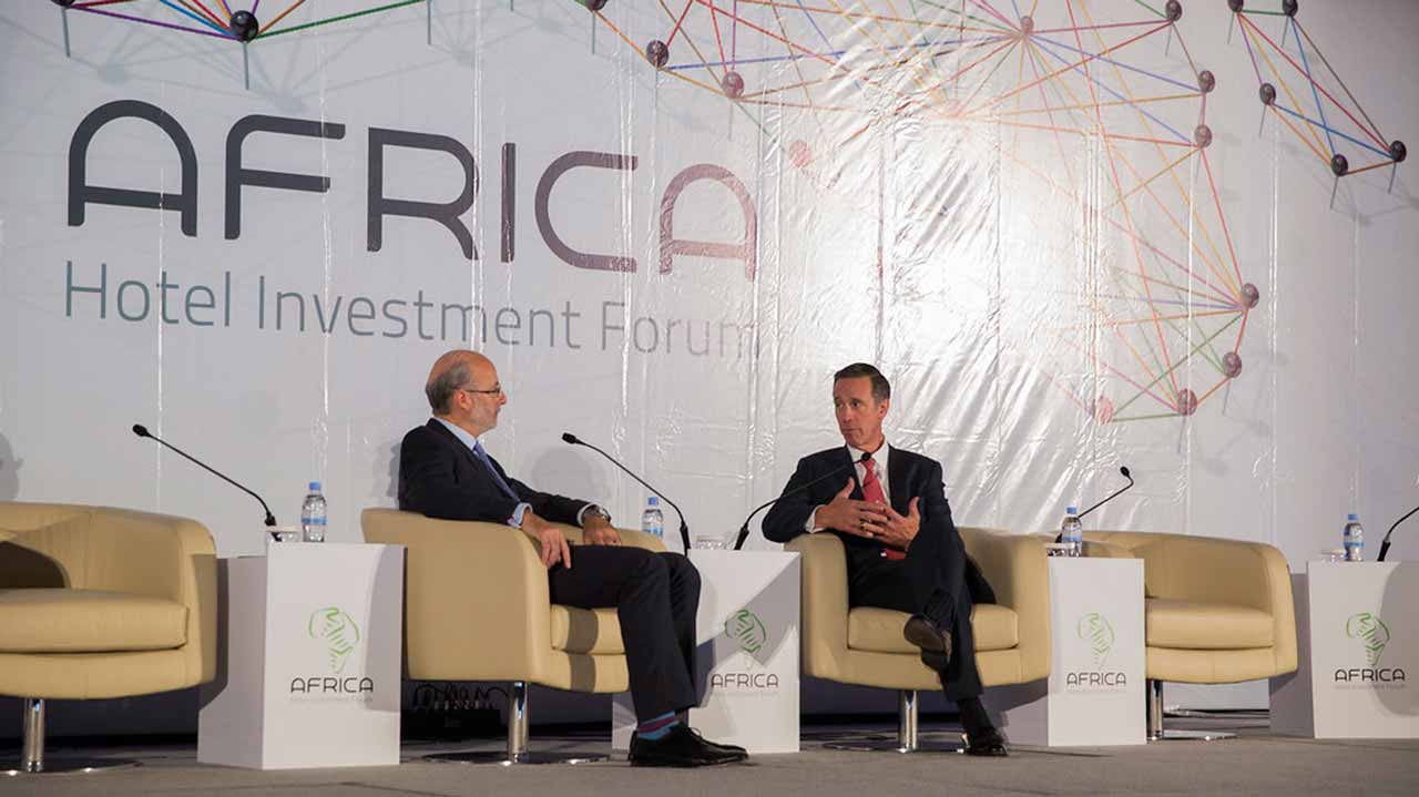 Africa-Hotel-Investment-Forum-