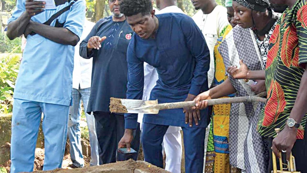Akerele-23-11-19