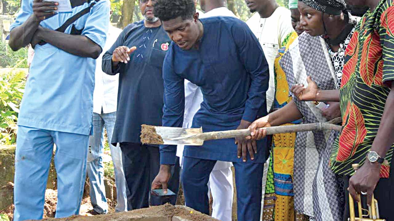 Akerele-23-11-19