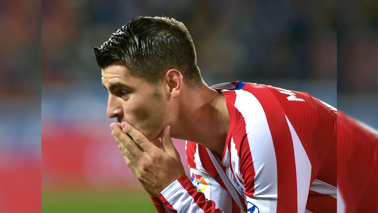 FBL-ESP-LIGA-ALAVES-ATLETICO