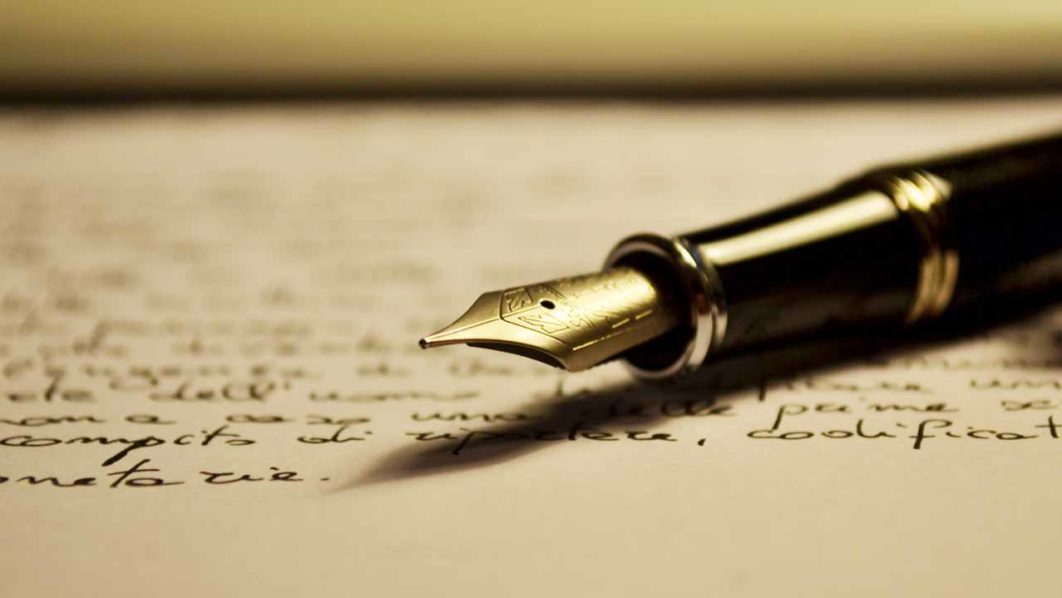 Authors