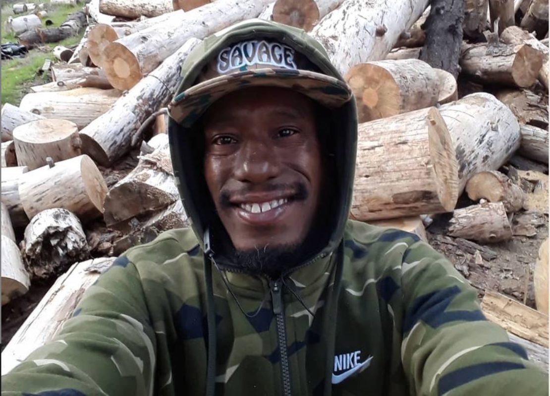 Rapper Bad Azz Dies In Jail At 43