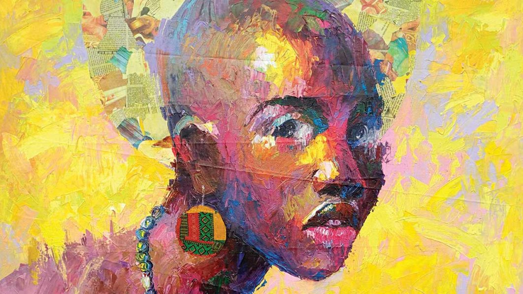 Bald-is-Beautiful-