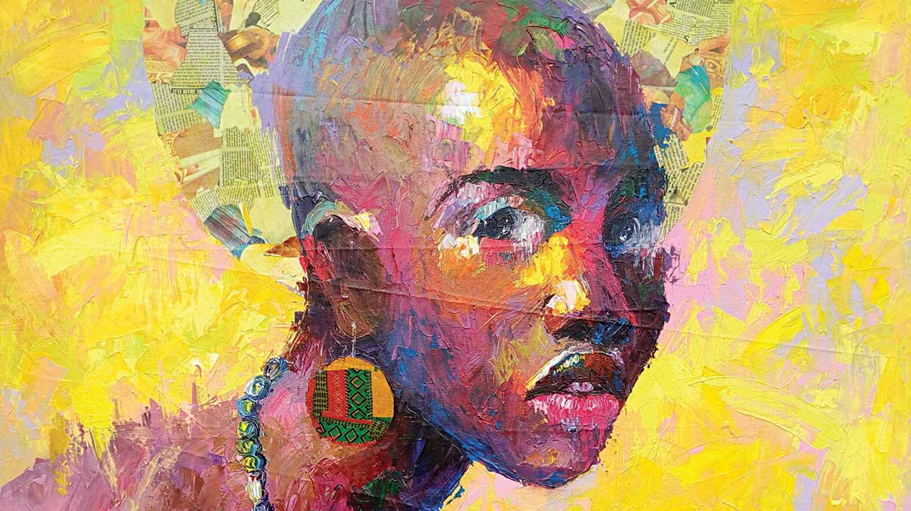 Bald-is-Beautiful-