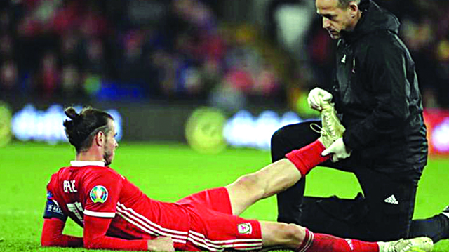 Bale