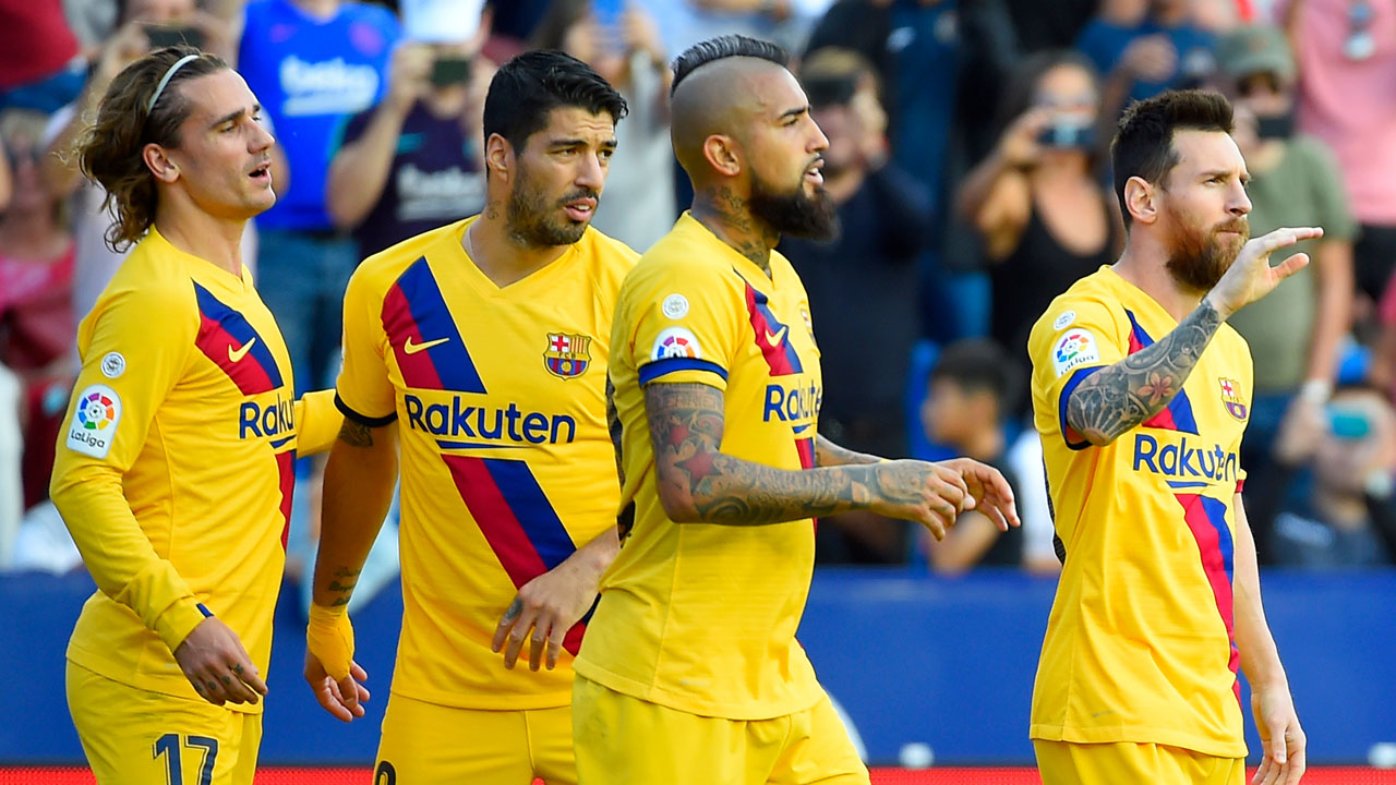 FBL-ESP-LIGA-LEVANTE-BARCELONA