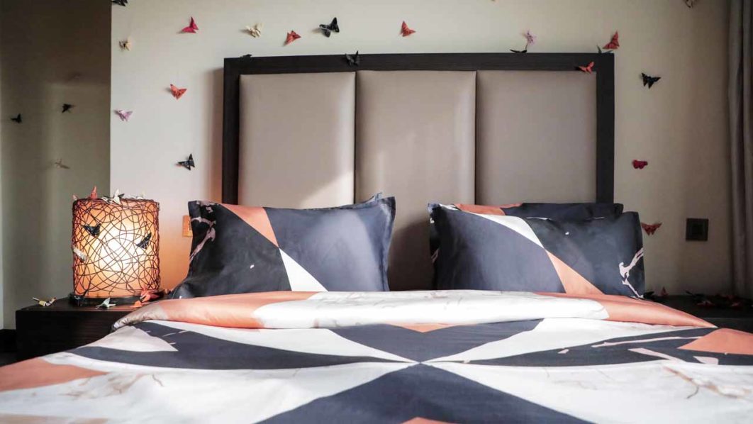 Bedding3