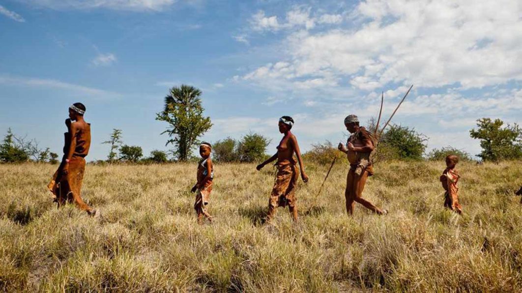 Bushmen_3