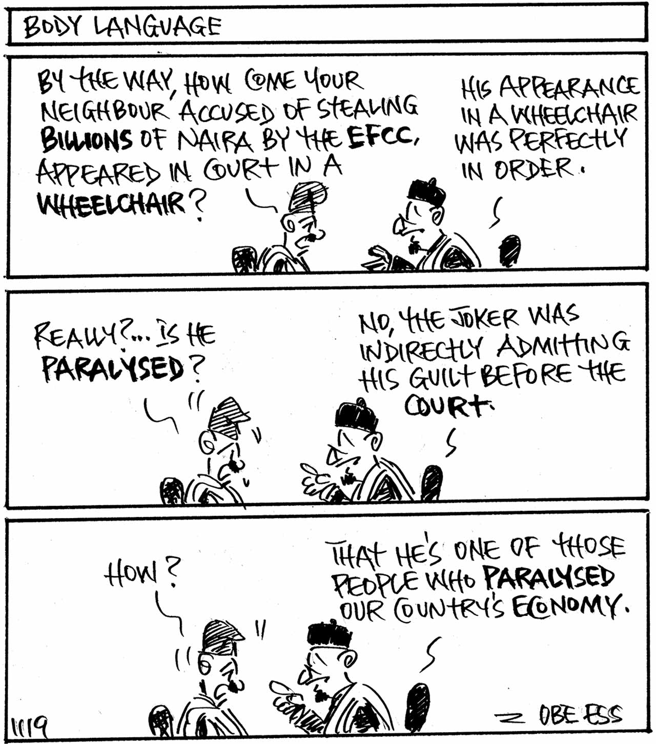 CARTOON-11-11-19