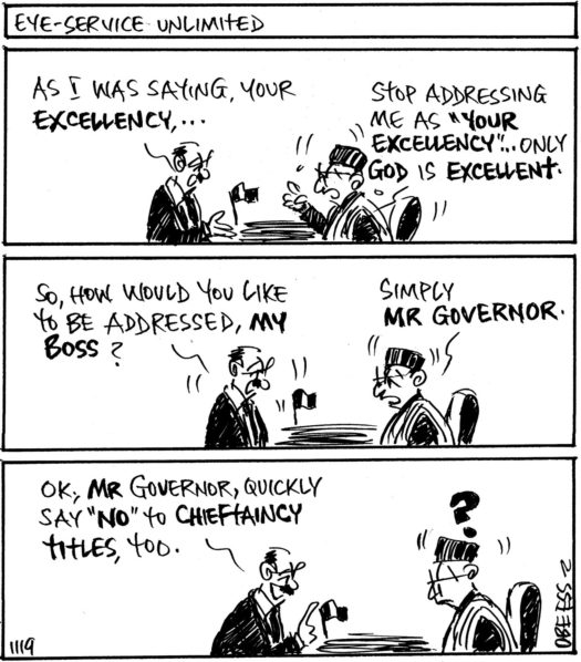 CARTOON