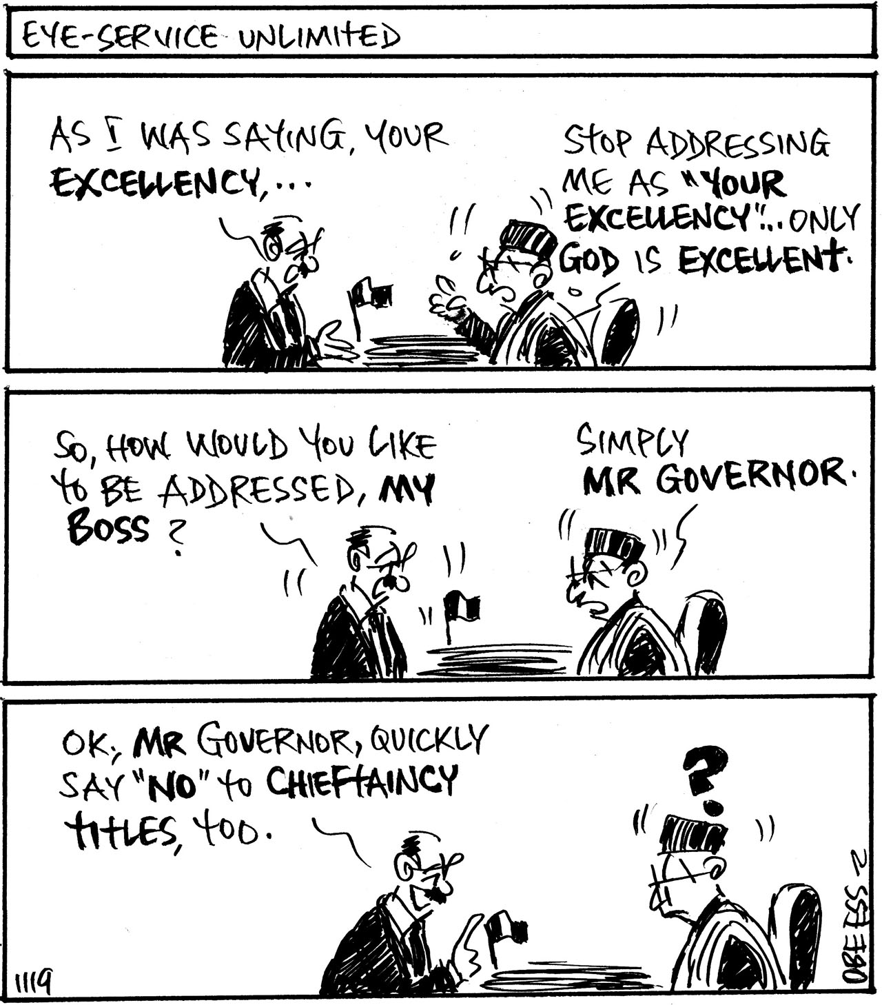 CARTOON