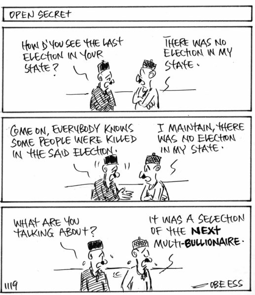 CARTOON-20-11-19