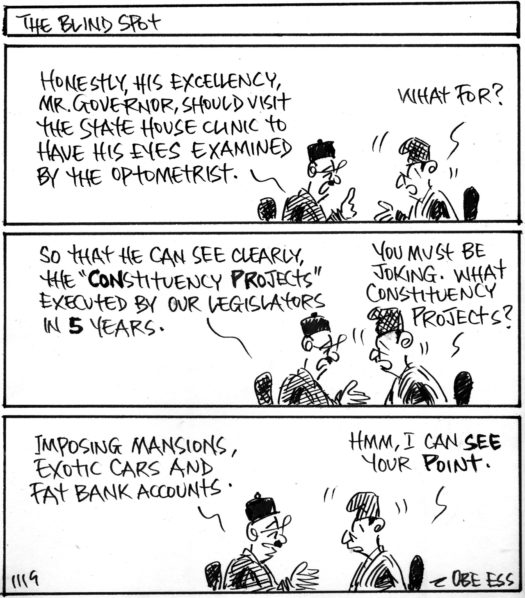 CARTOON 22-11-19