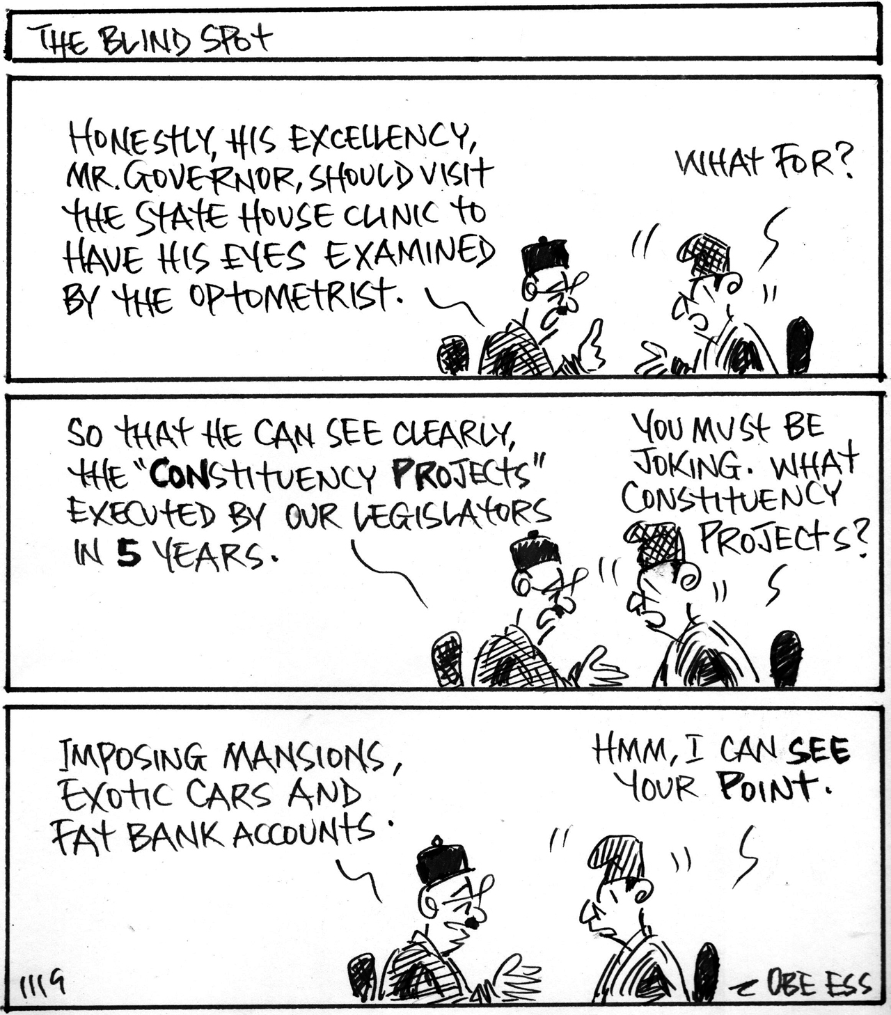 CARTOON 22-11-19