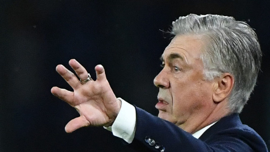 FBL-EUR-C1-NAPOLI-SALZBURG