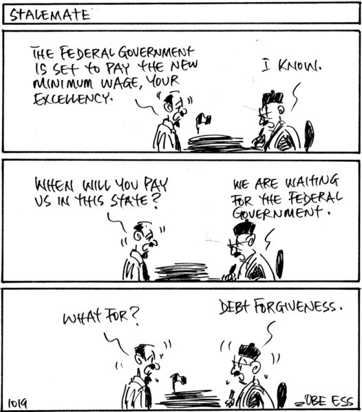 Cartoon 04-11-19