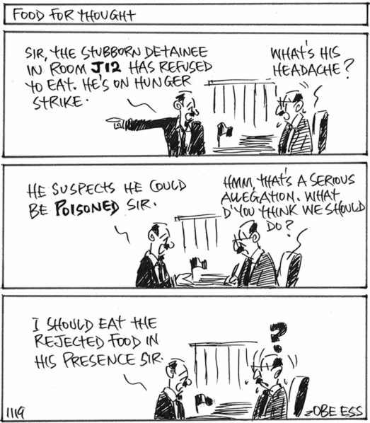 Cartoon
