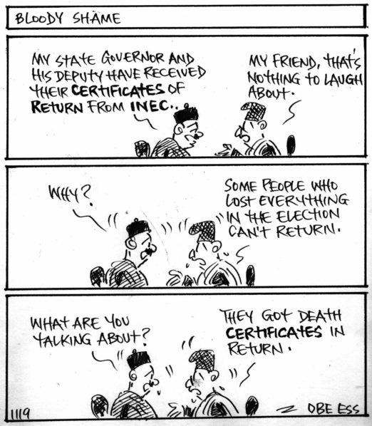 Cartoon-27–11-19X