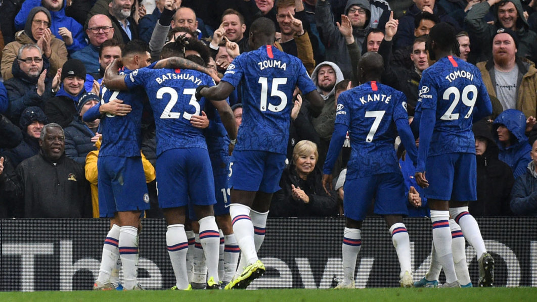 FBL-ENG-PR-CHELSEA-CRYSTAL PALACE