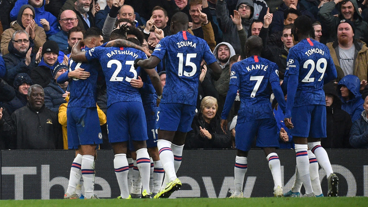 FBL-ENG-PR-CHELSEA-CRYSTAL PALACE