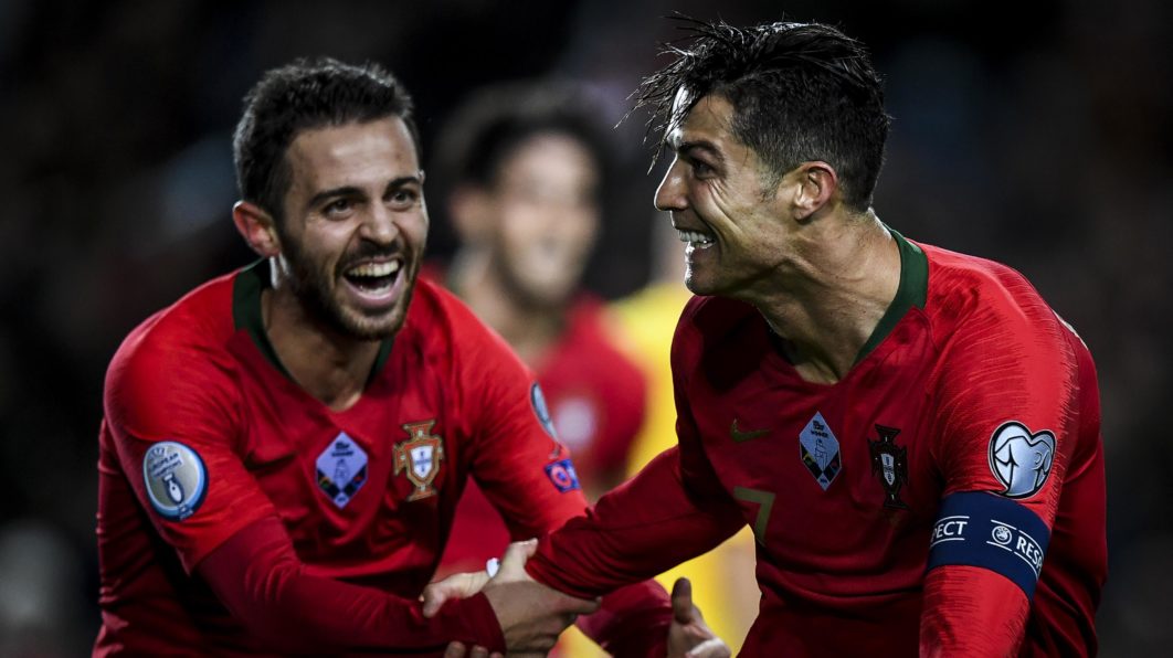 FBL-EURO-2020-QUALIFIER-POR-LIT