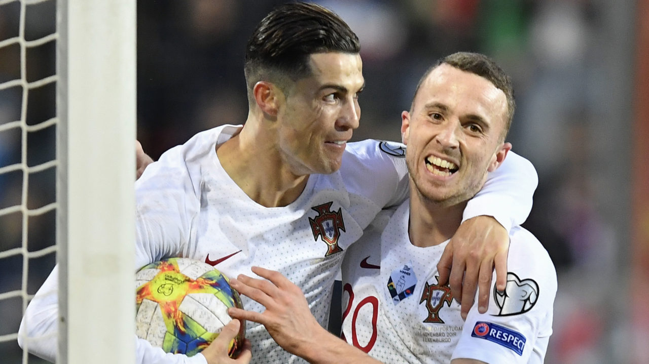 FBL-EURO-2020-QUALIFIER-LUX-POR