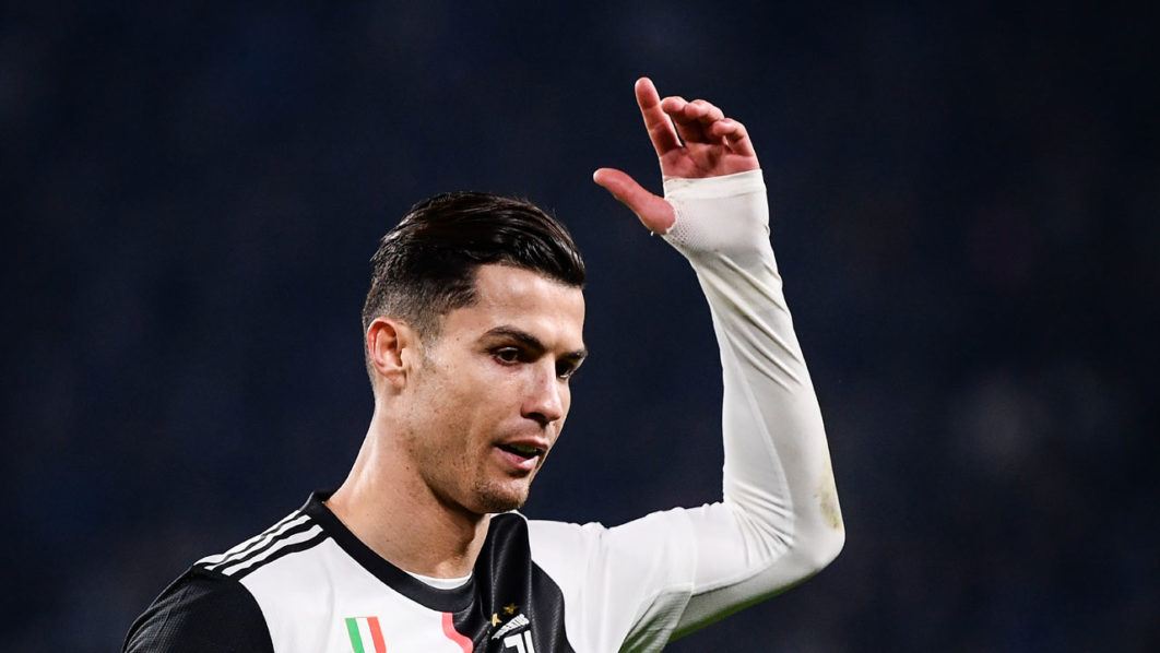 FBL-ITA-SERIEA-JUVENTUS-AC MILAN