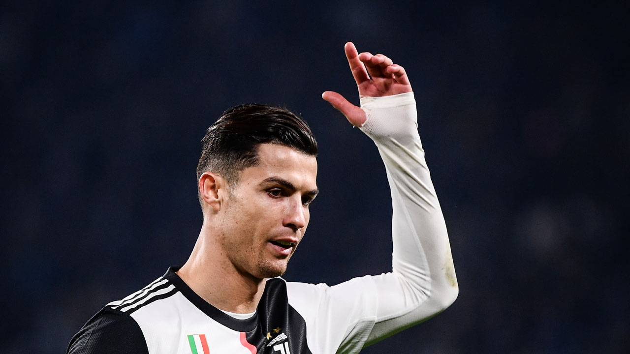 FBL-ITA-SERIEA-JUVENTUS-AC MILAN