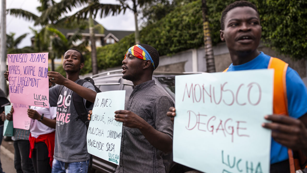 DRCONGO-UN-UNREST-DEMO