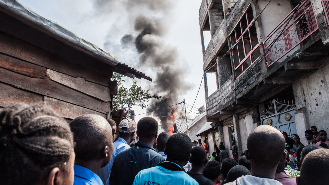 DRCONGO-ACCIDENT-PLANE