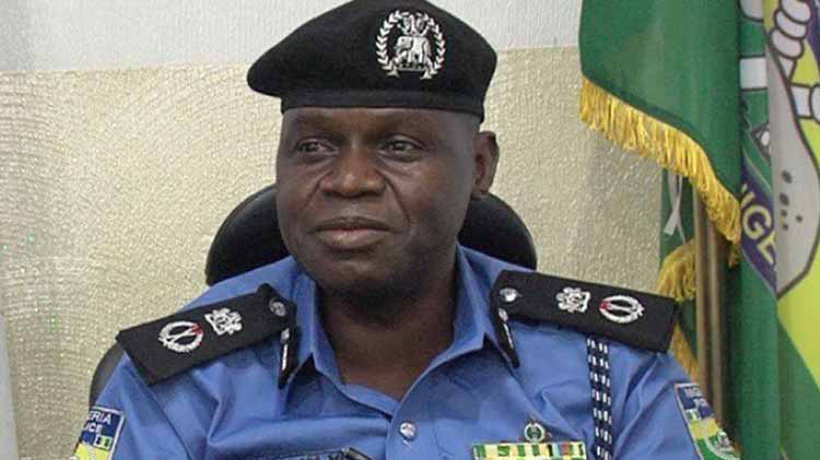Danmallam-Mohammed-CP