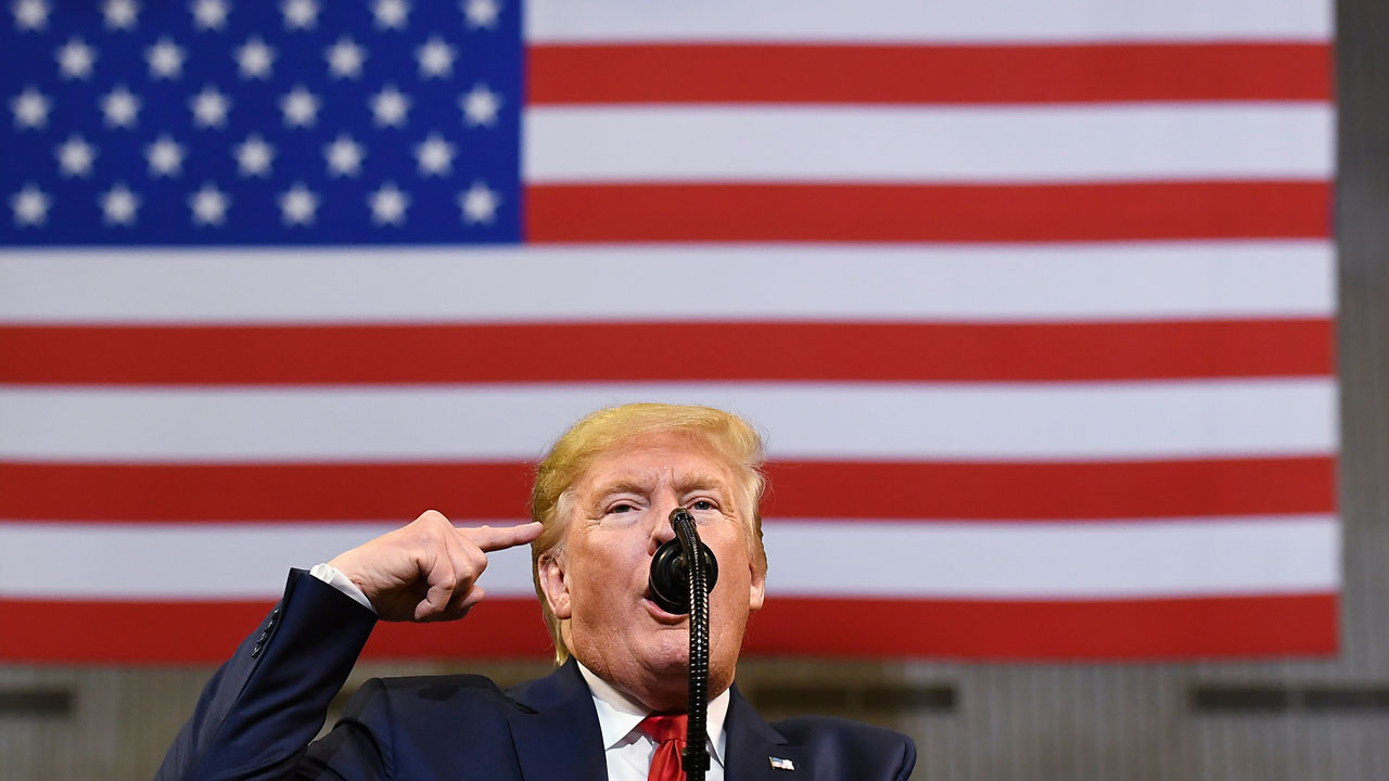 FILES-US-POLITICS-CONGRESS-TRUMP-IMPEACHMENT-TESTIFY