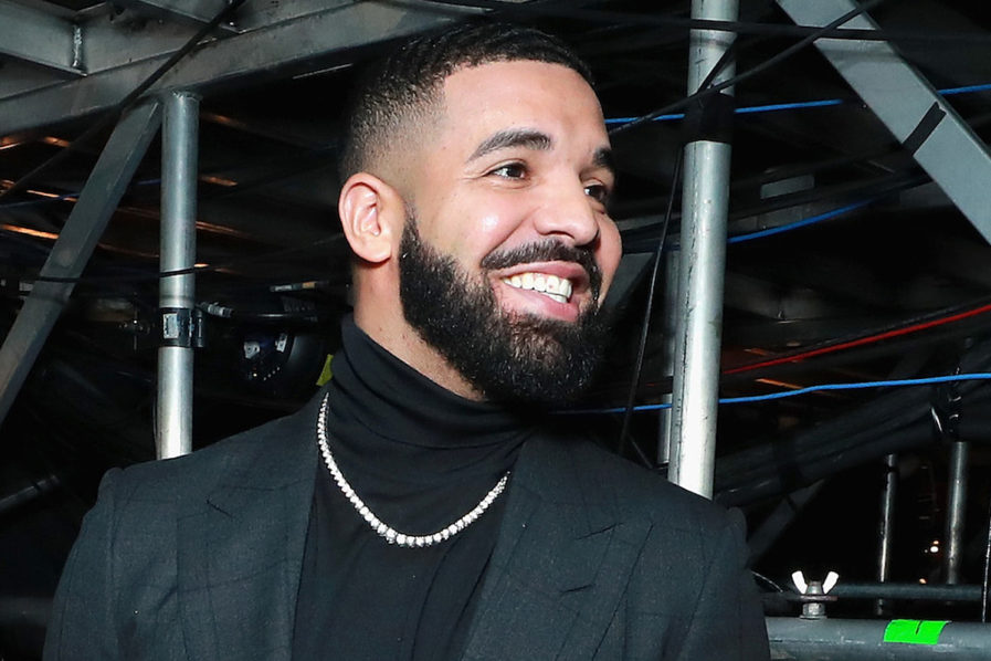 Drake