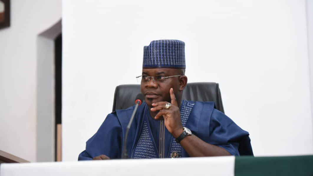 yahaya bello-1062×598