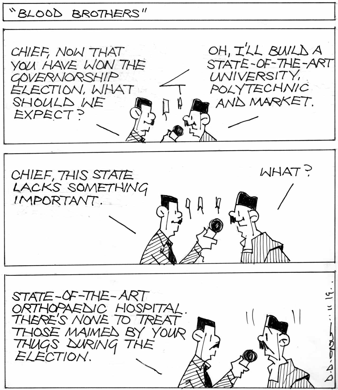 EDITORIAL-CARTOON