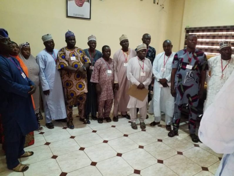 EFCC