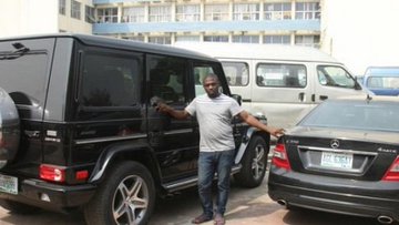 EFCC Aroke2