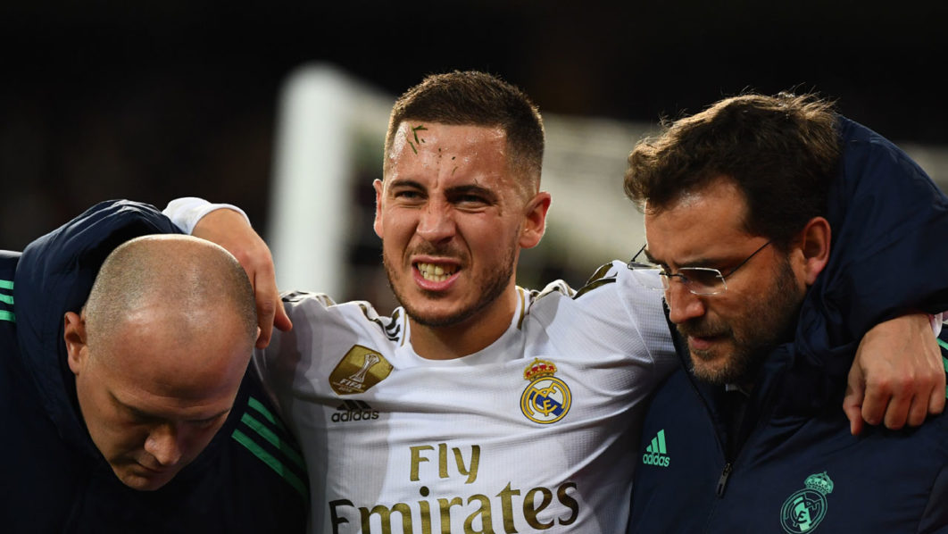 FBL-C1-EUR-REAL MADRID-PSG