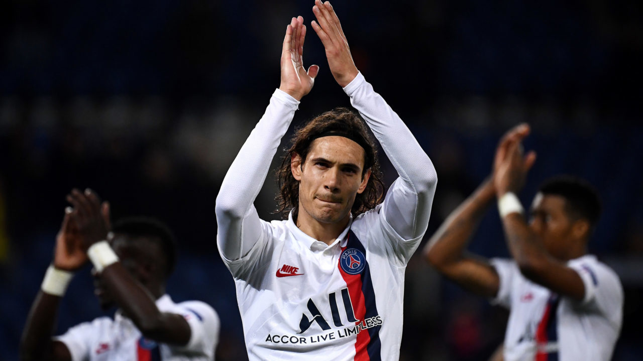 FBL-EUR-C1-PSG-BRUGGE