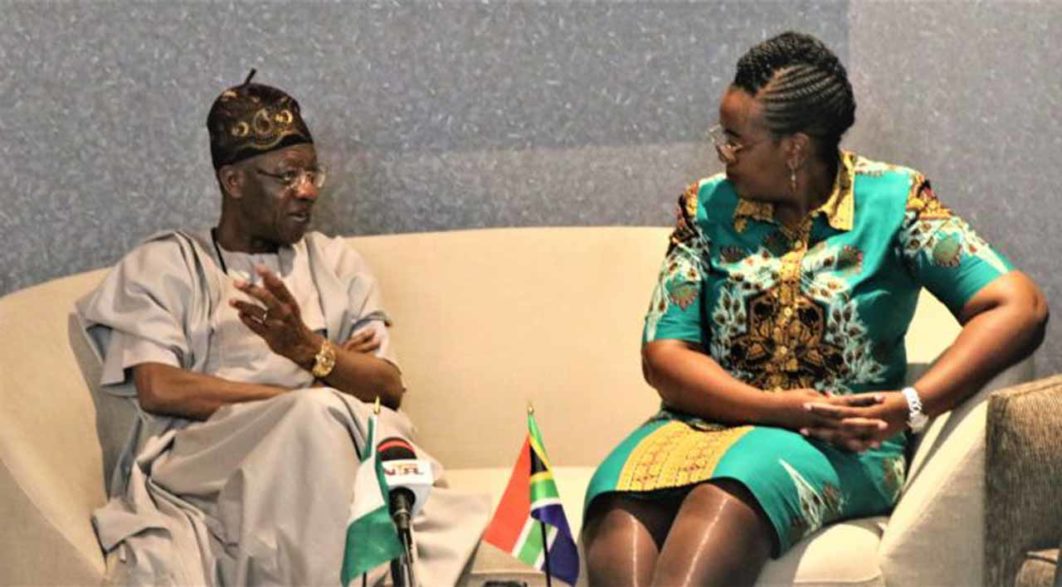 FG-tourism-