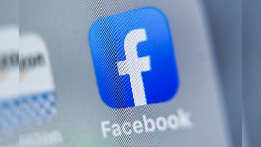 FILES-US-INTERNET-VOTE-COMPUTERS-FACEBOOK-AVAAZ