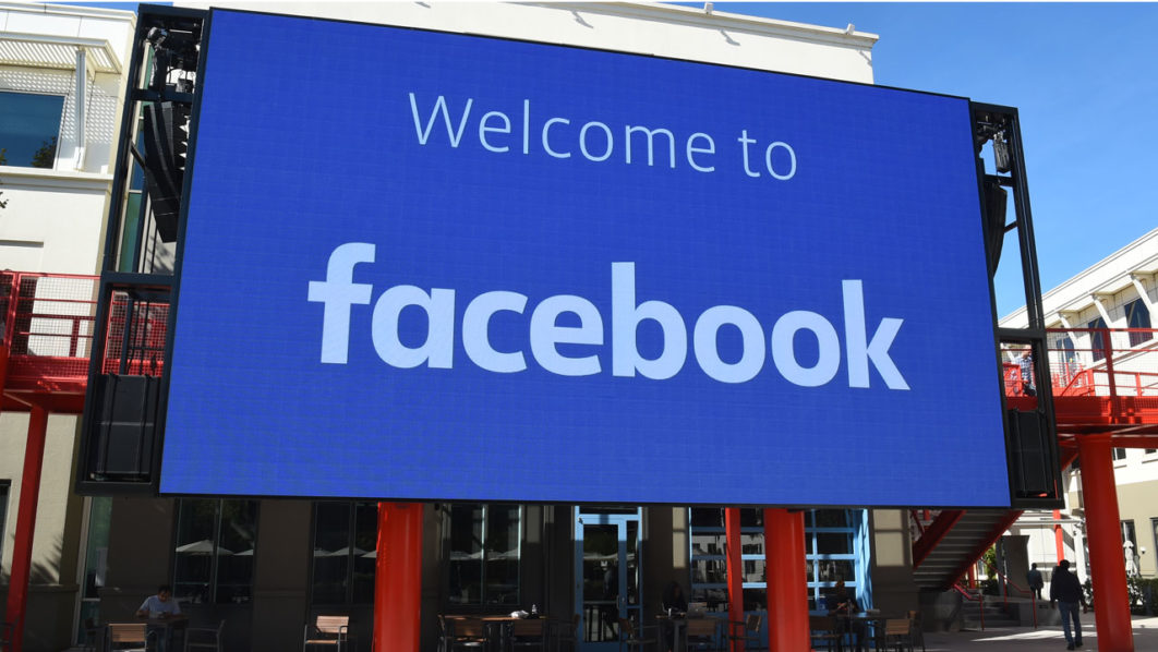 FILES-US-INTERNET-SOCIAL-COMPUTERS-EMPLOYMENT-FACEBOOK-COGNIZANT