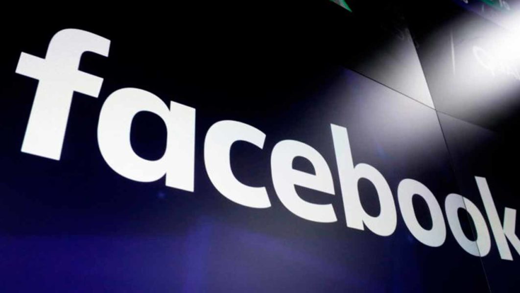 Facebook