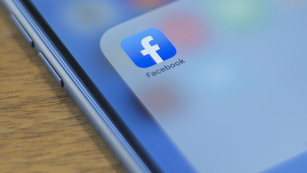 FILES-US-IT-LIFESTYLE-FACEBOOK